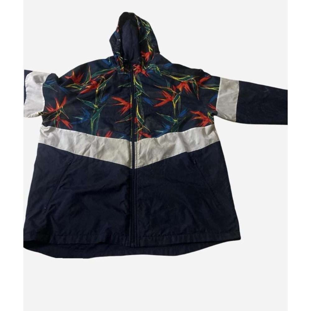 Men xxl hoddie